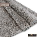 FLORA  Bge / L.Br 6365A – Image 92