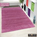 FLORA  Bge / L.Br 6365A – Image 37