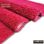 FLORA  Bge / L.Br 6365A – Image 110