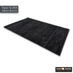 FLORA  Bge / L.Br 6365A – Image 25