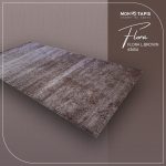 FLORA  Bge / L.Br 6365A – Image 78