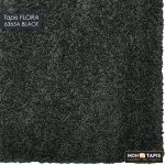 FLORA  Bge / L.Br 6365A – Image 36