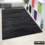 FLORA  Bge / L.Br 6365A – Image 20