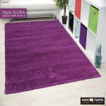 FLORA  Bge / L.Br 6365A – Image 48