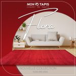 FLORA  Bge / L.Br 6365A – Image 93