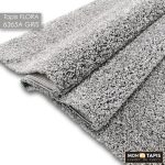 FLORA  Bge / L.Br 6365A – Image 74