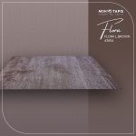 FLORA  Bge / L.Br 6365A – Image 79