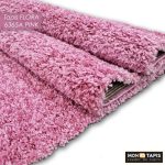 FLORA  Bge / L.Br 6365A – Image 46