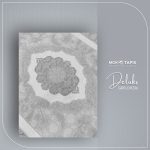 DELUKS DH336 – Image 5