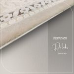 DELUKS 6821 – Image 6