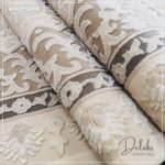 DELUKS 6962 – Image 6