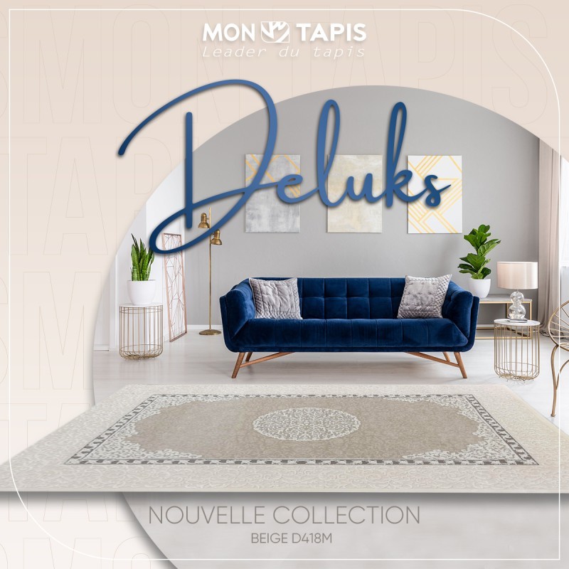 301_bqALORZ-3.jpg DELUKS D418M – Image 1