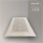 DELUKS 6821 – Image 2