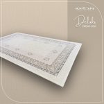 DELUKS 6962 – Image 4