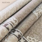 DELUKS 6802 – Image 5