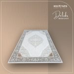 DELUKS DH311 – Image 2