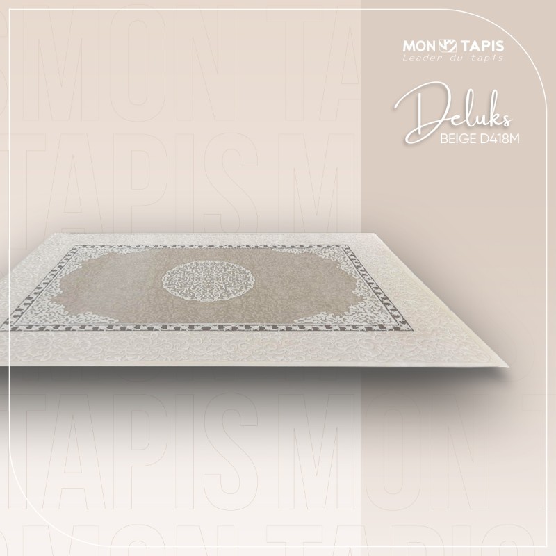 301_dhj9JQR-2.jpg DELUKS 6802 – Image 1