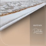 DELUKS DH311 – Image 6