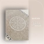 DELUKS D418M – Image 4