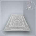 DELUKS DH336 – Image 2