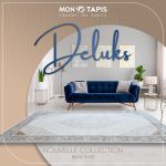 DELUKS DH311