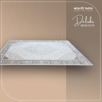 DELUKS DH311 – Image 3