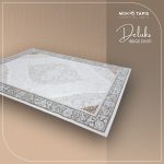 DELUKS DH311 – Image 4