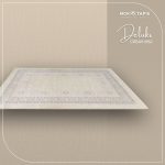 DELUKS 6962 – Image 3