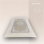 DELUKS 6802 – Image 2