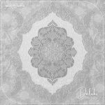 DELUKS DH336 – Image 4