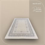 DELUKS 6962 – Image 2