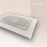 DELUKS D418M – Image 3