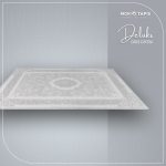 DELUKS DH336 – Image 3