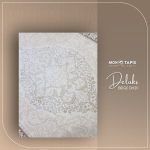 DELUKS DH311 – Image 5