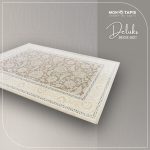 DELUKS 6821 – Image 4