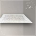 DELUKS 6821 – Image 3