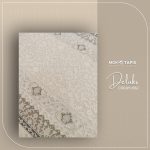 DELUKS 6962 – Image 5