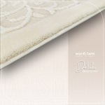 DELUKS D418M – Image 6