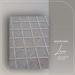 LANA 597 – Image 5