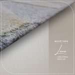 LANA 624 – Image 6