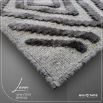 LANA 626 – Image 6