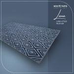 LANA 626 – Image 30