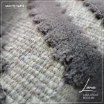 LANA 626 – Image 7