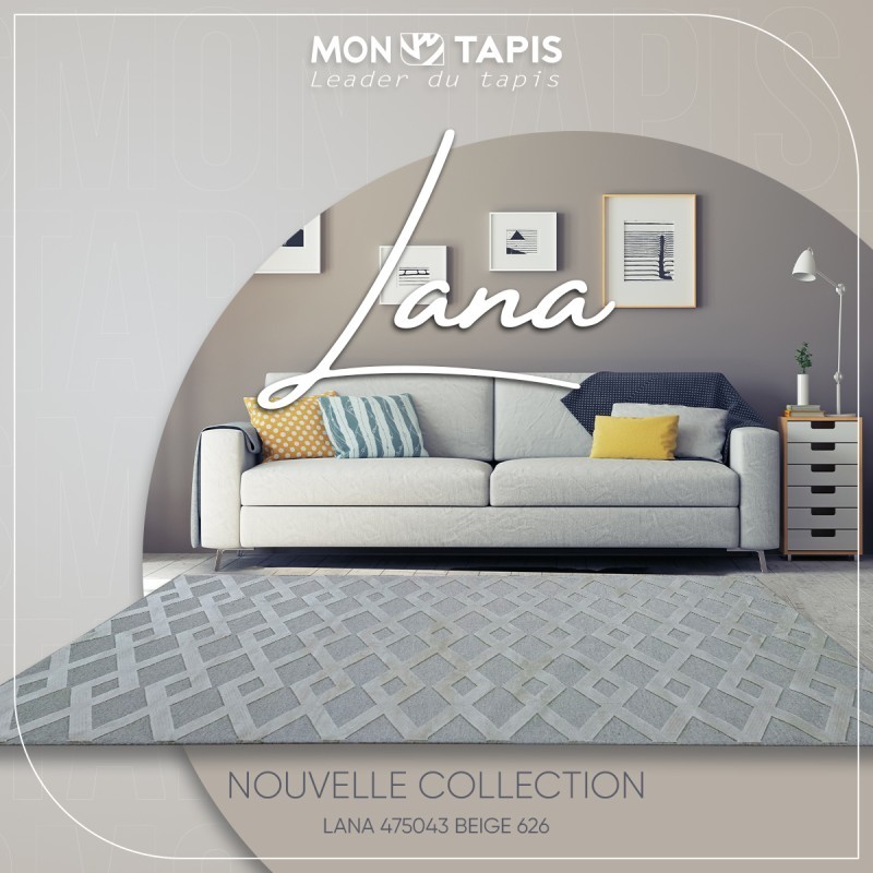 312_bjn3EMN-1.jpg LANA 624 – Image 1