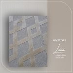 LANA 624 – Image 5