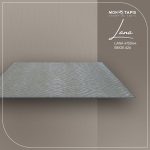 LANA 626 – Image 11