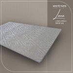 LANA 626 – Image 12