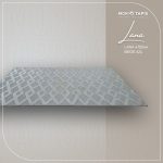 LANA 624 – Image 3