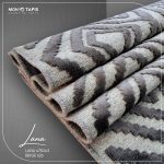 LANA 626 – Image 8