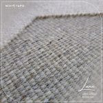 LANA 624 – Image 7